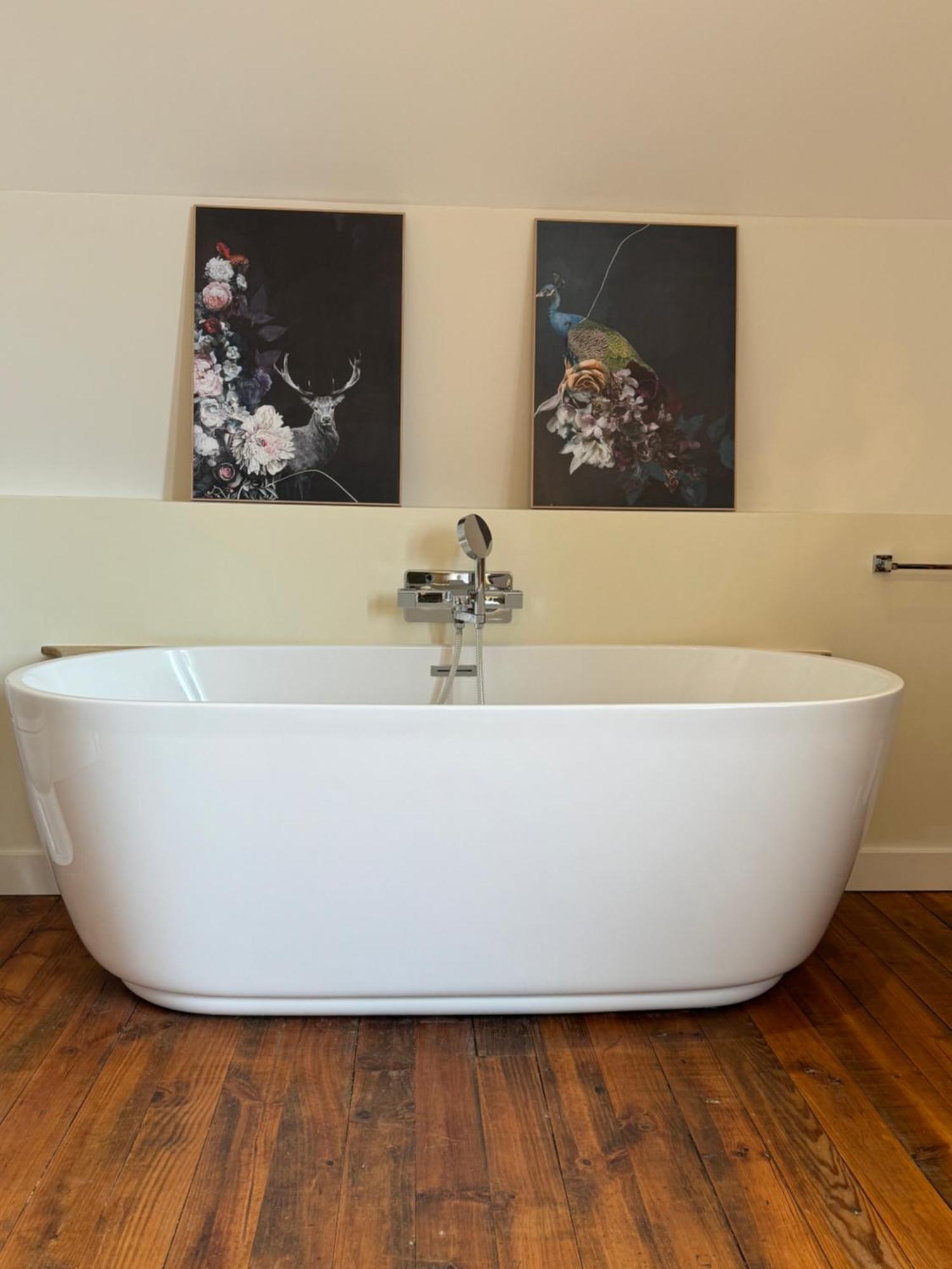 Demeure De Charme Vue Riviere Perigueux Piscine Parking Bed & Breakfast Exterior photo